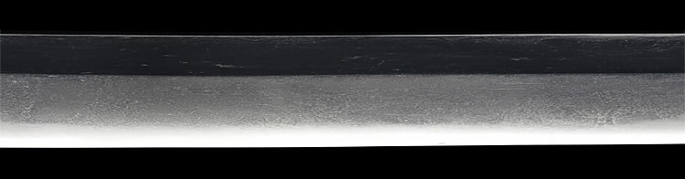 無銘(新々刀海部) (阿波)(南海道) - Photo 24