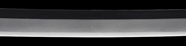 兼延(志賀関) (美濃)(東山道) - Photo 22