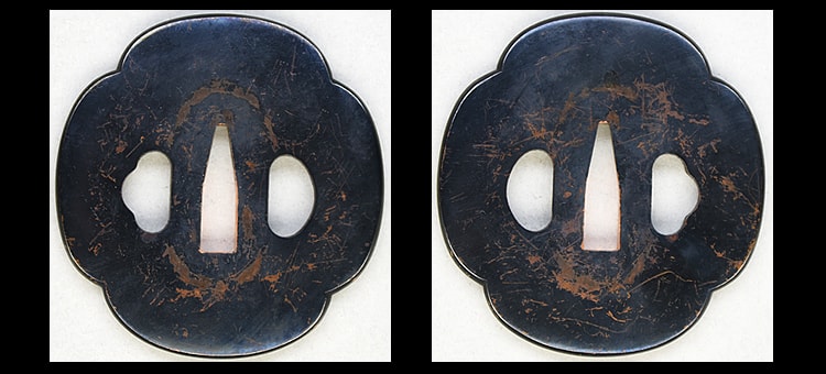 法城寺橘國光 (武蔵)(東海道) - Photo 19