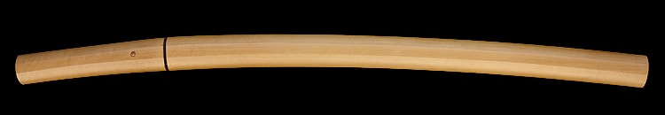 加州住藤嶋友重 寛文七年二月吉日 (加賀)(北陸道) - Photo 13