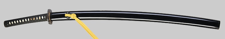 三池住國安作之(福岡) 昭和五十四年一月吉日 - Photo 15