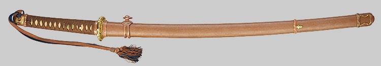 上野住藤原兼春 昭和十六年九月日 - Photo 16