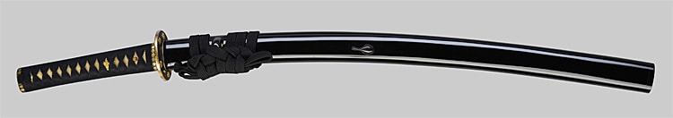 対馬入道常光 (武蔵)(東海道) - Photo 19