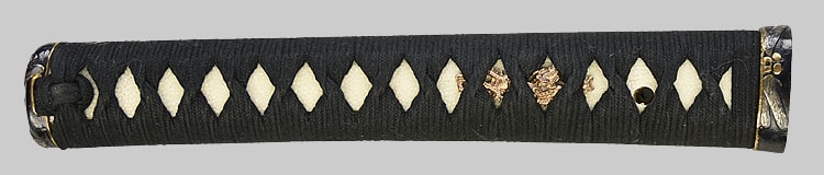 三池住國安作之(福岡) 昭和五十四年一月吉日 - Photo 24