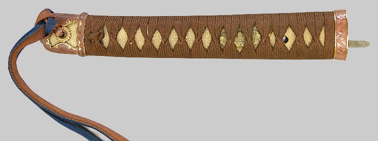 上野住藤原兼春 昭和十六年九月日 - Photo 25