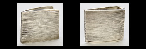 俦延作(因幡)(山陰道) - Photo 21