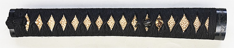 信濃國住高橋次平作之 昭和ニニ十八癸丑年二月吉日(長野) - Photo 23