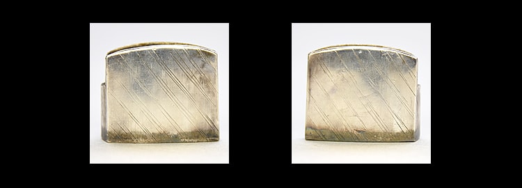 加州住藤嶋友重 寛文七年二月吉日 (加賀)(北陸道) - Photo 22