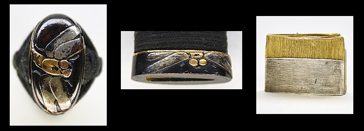 三池住國安作之(福岡) 昭和五十四年一月吉日 - Photo 25