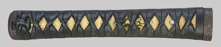 越後住貞次作(新潟) 平成五年六月日 - Photo 26