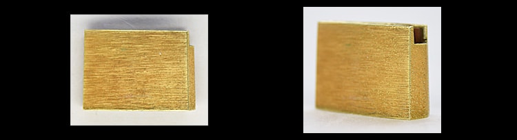 信濃國住高橋次平作之 昭和ニニ十八癸丑年二月吉日(長野) - Photo 24