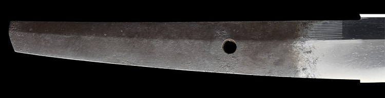 対馬入道常光 (武蔵)(東海道) - Photo 29