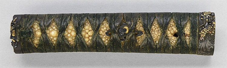 近江守高木住助直 延宝九年二月日 (摂津)(五畿) - Photo 26