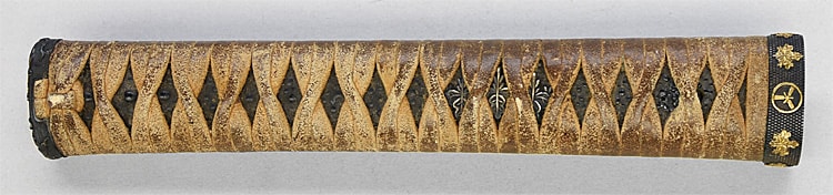 肥前國住近江大掾藤原忠廣(肥前)(西海道) - Photo 26