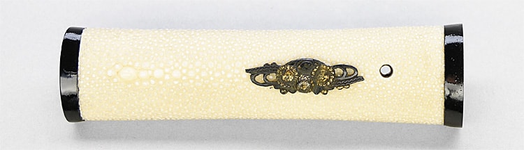 無銘(直江志津) (美濃)(東山道) - Photo 24