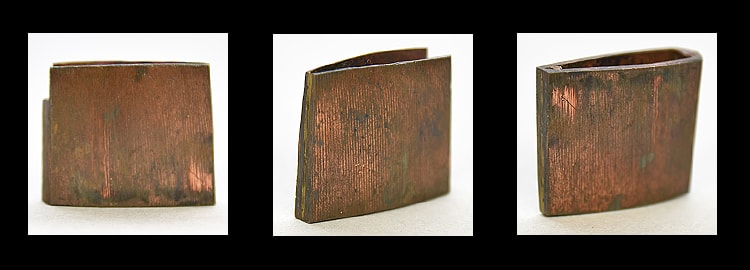 上野住藤原兼春 昭和十六年九月日 - Photo 27