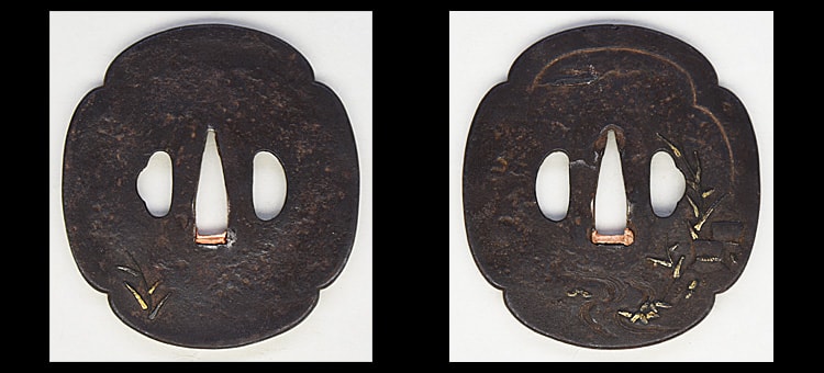 信濃國住高橋次平作之 昭和ニニ十八癸丑年二月吉日(長野) - Photo 25