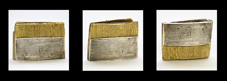 三池住國安作之(福岡) 昭和五十四年一月吉日 - Photo 26