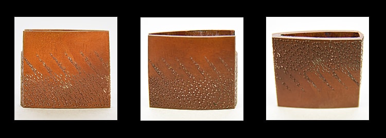 無銘(小反り) (備前)(山陽道) - Photo 28