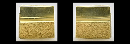 元興入道松軒作 文久二年八月日 (陸奥) - Photo 28