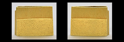 肥前國住近江大掾藤原忠廣(肥前)(西海道) - Photo 28