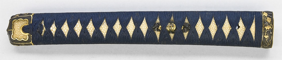 若狭守氏房作 元亀二年八月日 (美濃)(東山道) - Photo 33