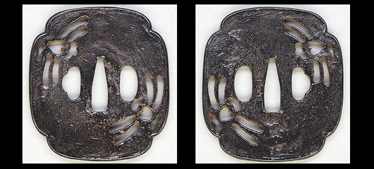 三池住國安作之(福岡) 昭和五十四年一月吉日 - Photo 27