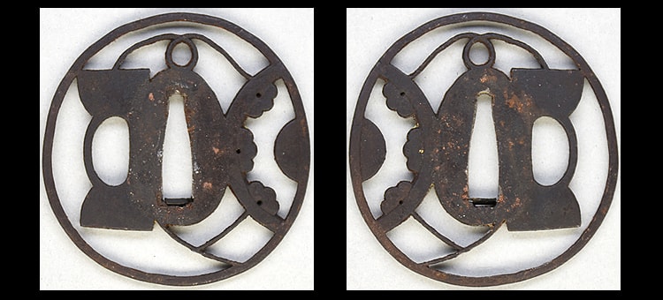 越後住貞次作(新潟) 平成五年六月日 - Photo 29