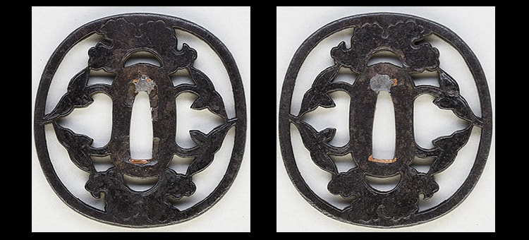 無銘(小反り) (備前)(山陽道) - Photo 29