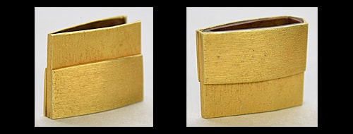 肥前國住近江大掾藤原忠廣(肥前)(西海道) - Photo 29