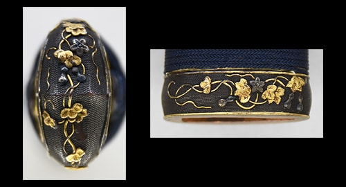 若狭守氏房作 元亀二年八月日 (美濃)(東山道) - Photo 34