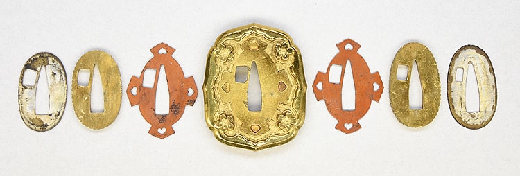 上野住藤原兼春 昭和十六年九月日 - Photo 29