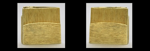 若狭守氏房作 元亀二年八月日 (美濃)(東山道) - Photo 35