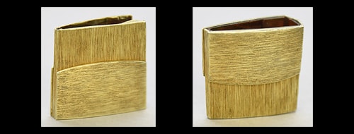 若狭守氏房作 元亀二年八月日 (美濃)(東山道) - Photo 36