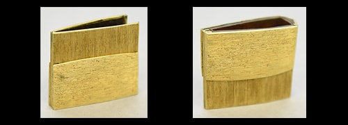 対馬入道常光 (武蔵)(東海道) - Photo 34