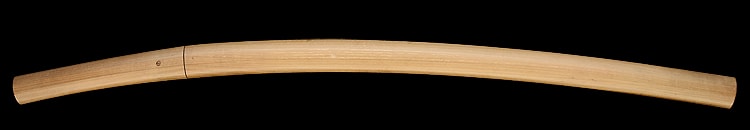 無銘(小反り) (備前)(山陽道) - Photo 17