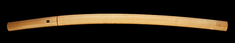 元興入道松軒作 文久二年八月日 (陸奥) - Photo 17