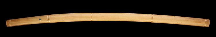 肥前國住近江大掾藤原忠廣(肥前)(西海道) - Photo 17