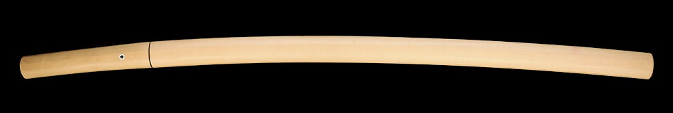 若狭守氏房作 元亀二年八月日 (美濃)(東山道) - Photo 22