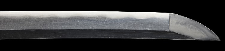 三池住國安作之(福岡) 昭和五十四年一月吉日 - Photo 18