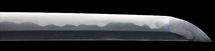 上野住藤原兼春 昭和十六年九月日 - Photo 19