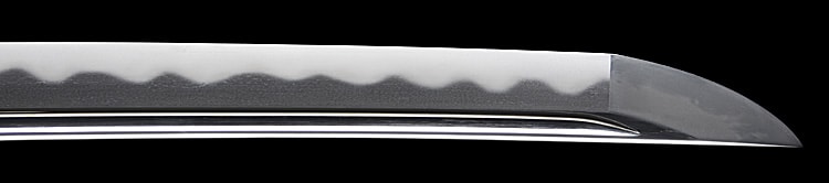 信濃國住高橋次平作之 昭和ニニ十八癸丑年二月吉日(長野) - Photo 17