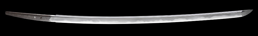 若狭守氏房作 元亀二年八月日 (美濃)(東山道) - Photo 24