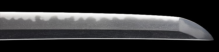 加州住藤嶋友重 寛文七年二月吉日 (加賀)(北陸道) - Photo 16