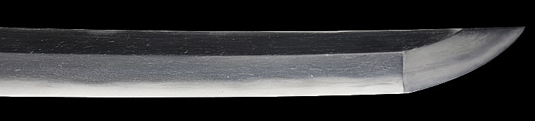 三池住國安作之(福岡) 昭和五十四年一月吉日 - Photo 19