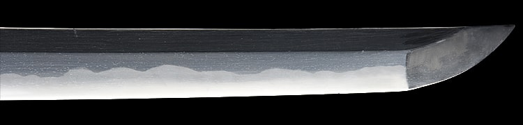 上野住藤原兼春 昭和十六年九月日 - Photo 20