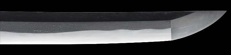 相模國剣白靖俊作 天皇陛下御在位六十年記念應○○需造之 昭和六十一年八月吉日(神奈川) - Photo 19