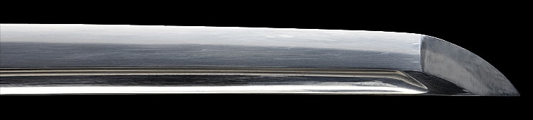 越後住貞次作(新潟) 平成五年六月日 - Photo 20