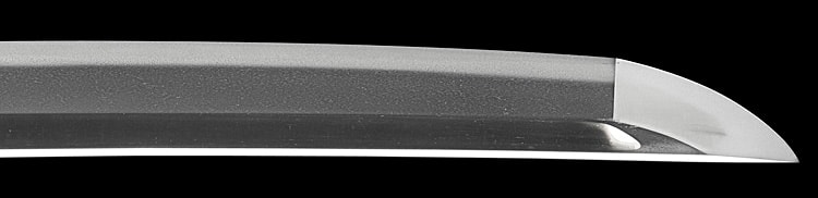 肥前國住近江大掾藤原忠廣(肥前)(西海道) - Photo 20