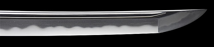 信濃國住高橋次平作之 昭和ニニ十八癸丑年二月吉日(長野) - Photo 18